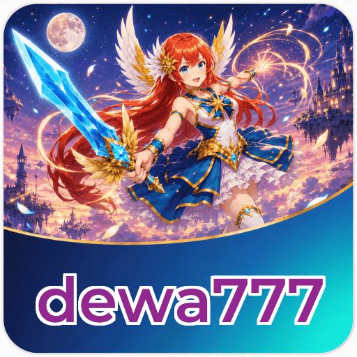 APK dewa777 Technical Info