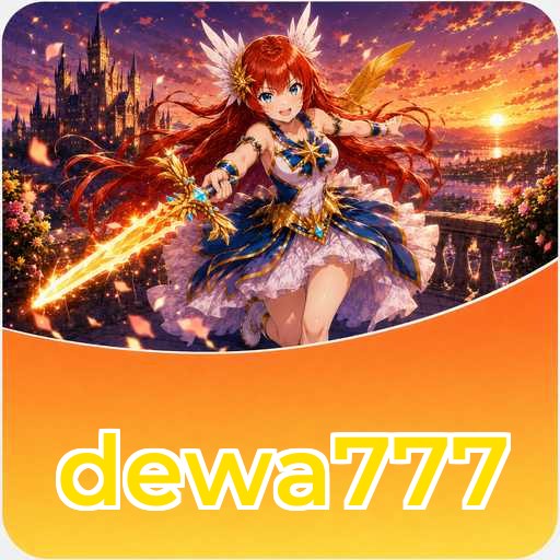 APK Troubleshooting Guide