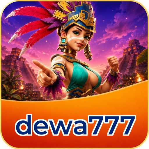 Rating Aplikasi