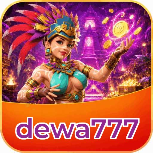 Kontak Resmi