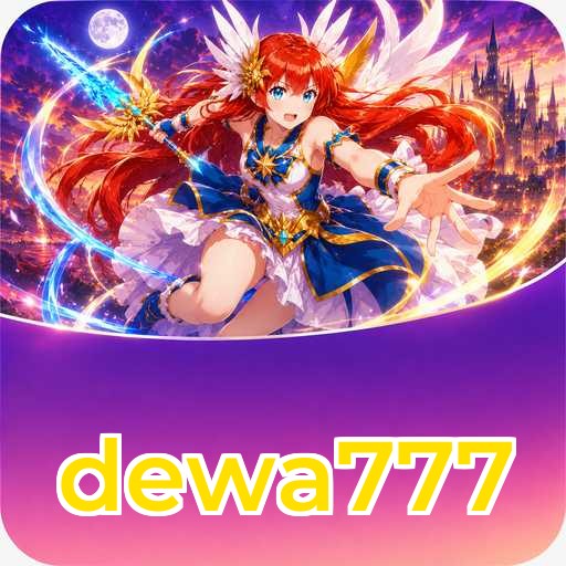 Uninstall