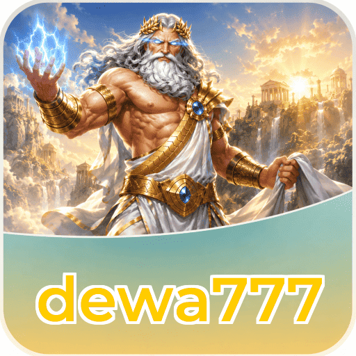 Langkah Download